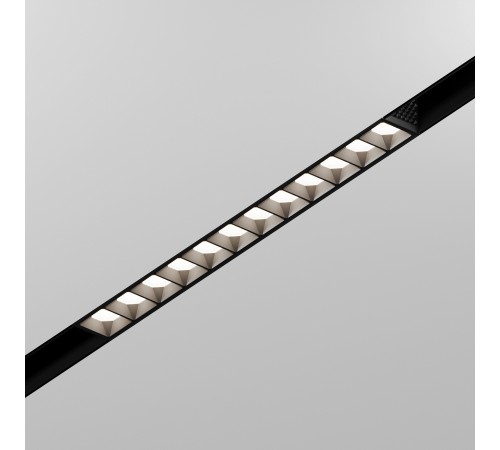 Накладной светильник Hesby Lighting HSBL_0147 ElDeko