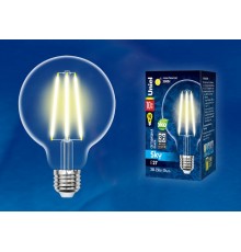 Лампа светодиодная Uniel UL-00004862