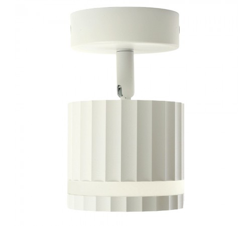 Спот Feron 48683 HL3691