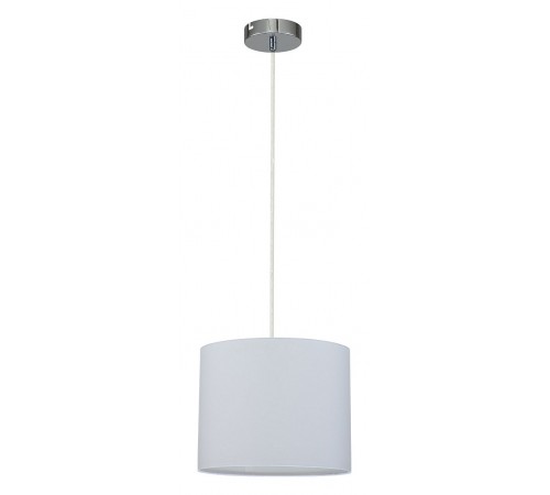 Подвесной светильник Escada 10175/1S Bovilla