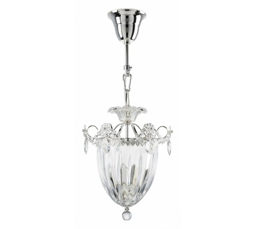 Подвесной светильник Osgona 790034 Schon