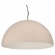 Подвесной светильник Eglo 900696 Gaetano 1