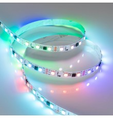 Лента светодиодная Arlight 026367(2) SPI