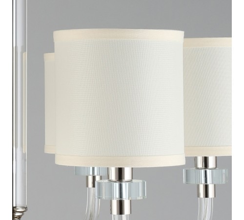 Подвесная люстра Aployt APL.729.03.06 Mona