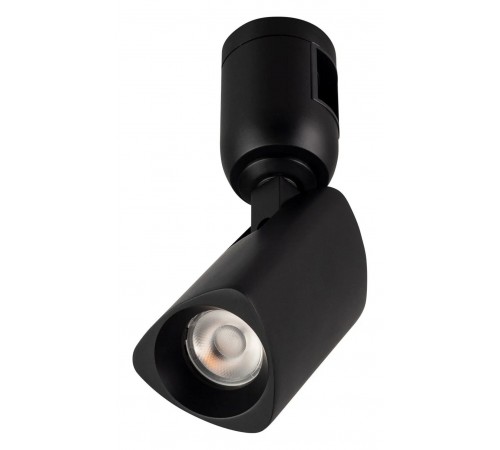 Светильник на штанге Arlight 039397 APRIORI