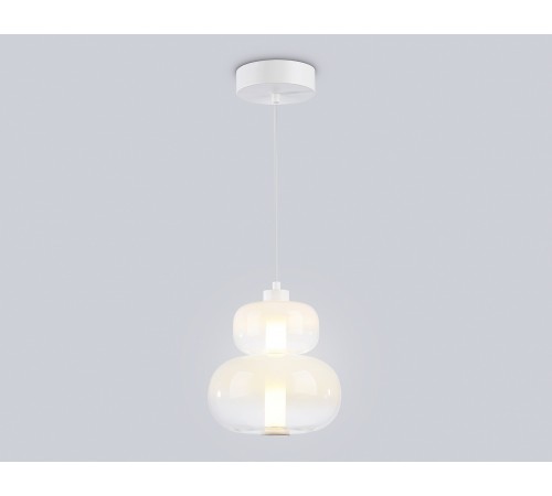 Подвесной светильник Ambrella Light LH11051 LH