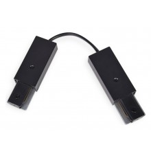 Соединитель гибкий для треков Ambrella Light GL7088 GL