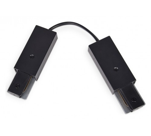 Соединитель гибкий для треков Ambrella Light GL7088 GL