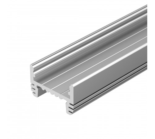 Профиль накладной Arlight 018816 ARH-WIDE-H16-2000 ANOD