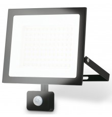 Настенный прожектор Ambrella Light ST8118 ST