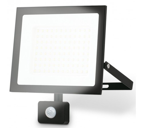 Настенный прожектор Ambrella Light ST8118 ST