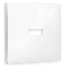 Накладка для розетки HDMI Ambrella Volt AP1140 Quant