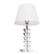 Настольная лампа декоративная Loft it 10276 Сrystal