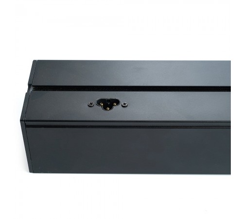 Накладной светильник Feron 48582 AL4035