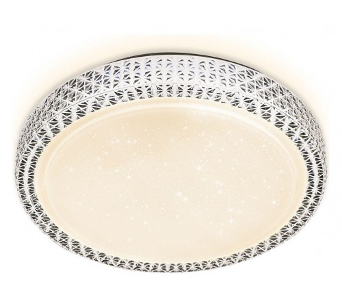 Накладной светильник Ambrella Light FF86 FF