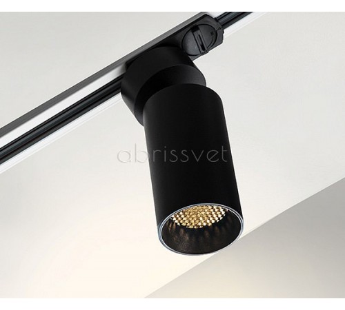 Сотовый фильтр Italline Honeycomb filter Honeycomb filter