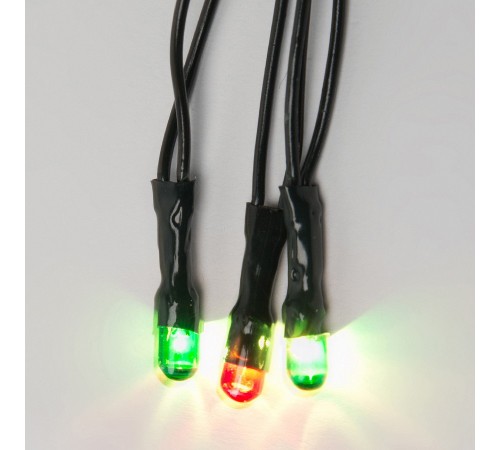 Гирлянда Нить UDL-S0500 UL-00002389