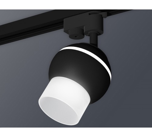 Светильник на штанге Ambrella Light XT1102072 XT