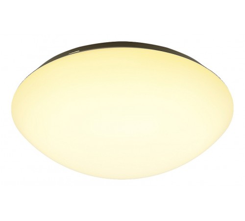 Накладной светильник Mantra 3673 Zero