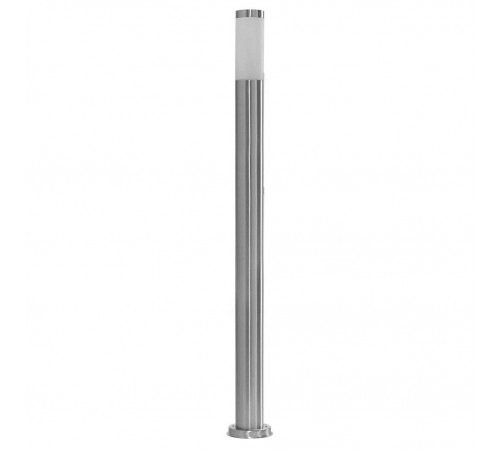 Наземный высокий светильник Feron 11808 Техно