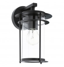 Светильник на штанге Eglo ПРОМО 96239 Valdeo