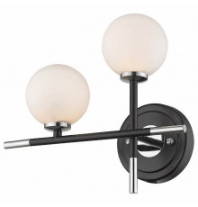 Бра Wertmark WE238.02.101 Brando