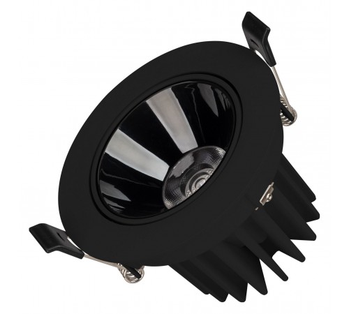 Встраиваемый светильник Arlight 035453 FORECAST