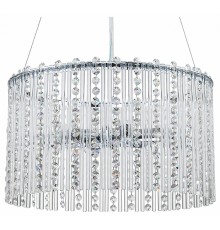 Подвесная люстра Escada 2104/6S Astley