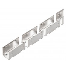 Профиль накладной Arlight 048534 HALO