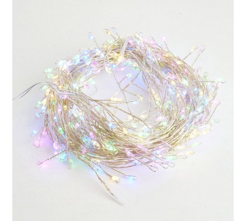 Гирлянда Нить CL584 51449