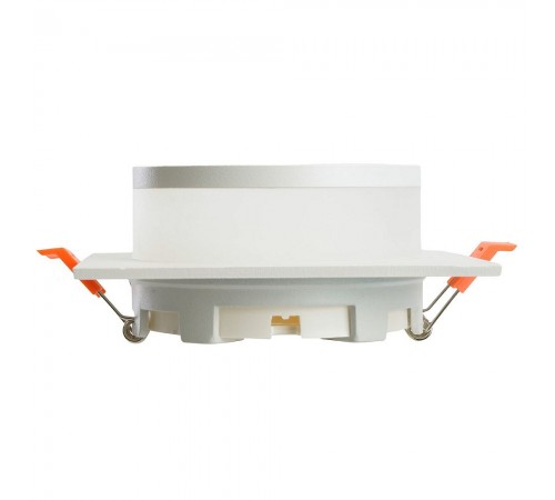 Встраиваемый светильник Feron 51087 DL500