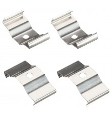 Крепление Arlight 032725(1) SL-ARC