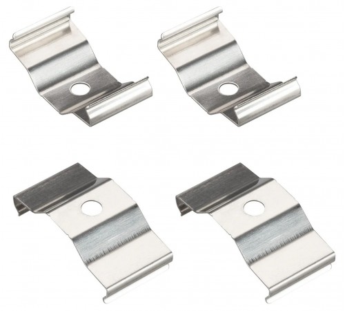 Крепление Arlight 032725(1) SL-ARC