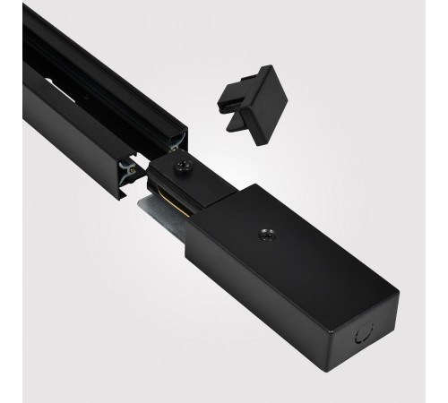 Трек накладной Hesby Lighting HSBL_0173 Skylite