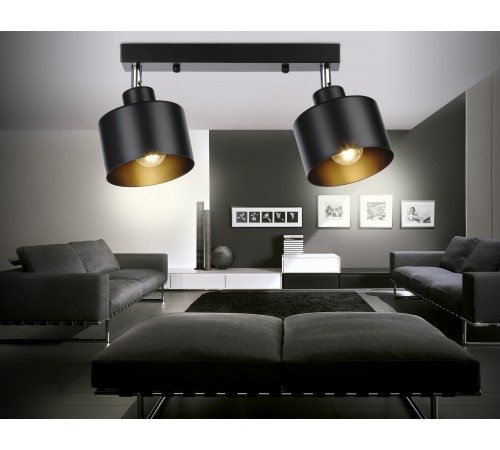 Спот Ambrella Light TR8142 TR