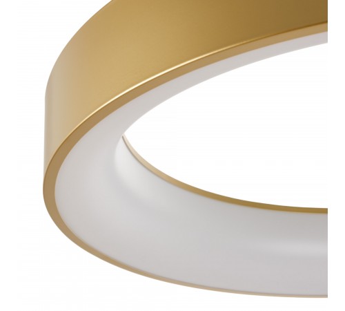 Подвесной светильник MyFar MR2192-1PL Shannon