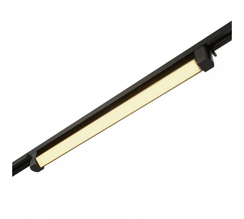 Накладной светильник MyFar MT0112-30W3K-B Technical