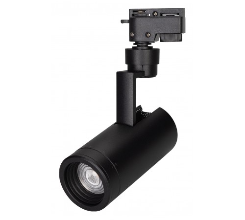 Светильник на штанге Arlight 025940(1) ZEUS