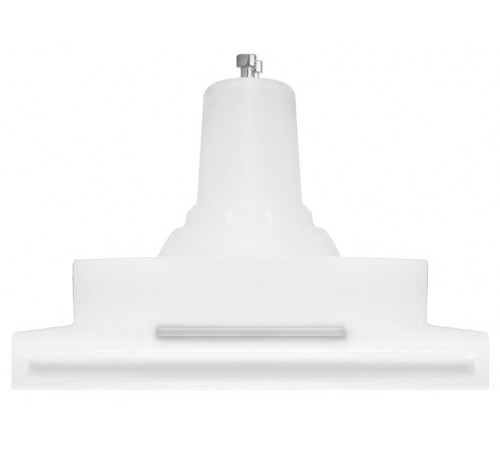 Встраиваемый светильник Loft it 10356D Ghost