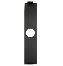 Крепление накладное для светильника Mantra 7714 Boutique