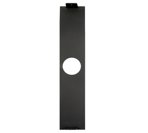 Крепление накладное для светильника Mantra 7714 Boutique