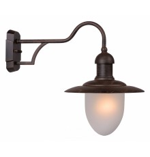 Светильник на штанге Lucide 11871/01/97 Aruba