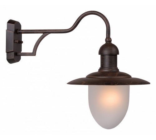 Светильник на штанге Lucide 11871/01/97 Aruba