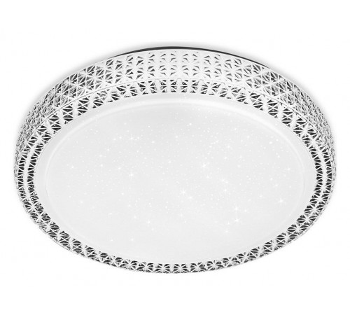 Накладной светильник Ambrella Light FF86 FF