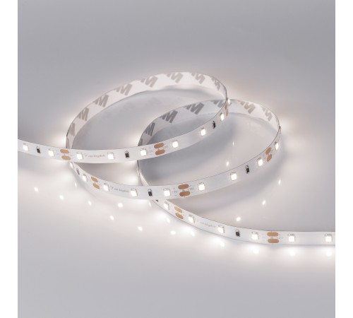 Лента светодиодная Arlight 021419(2) RT открытая