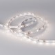 Лента светодиодная Arlight 021419(2) RT открытая
