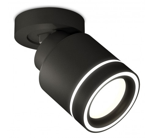 Спот Ambrella Light XM8111003 XM