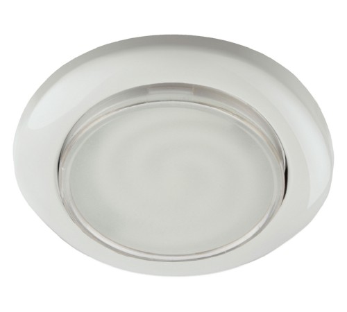 Встраиваемый светильник Эра Б0048950 KL35