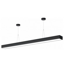 Подвесной светильник Эра Б0058863 Block