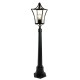 Наземный высокий светильник Feron 51272 PL736